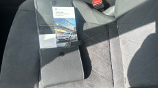 Volkswagen Golf 1.5 TSI 150 Style 5dr Petrol Hatchback